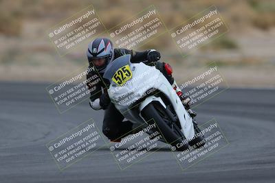 media/Jan-14-2023-SoCal Trackdays (Sat) [[497694156f]]/Turn 16 (210pm)/